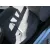 SEAT IBIZA (6K1) SEAT IBIZA (6K1) '2000 SELECT PLATA 1999