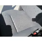 SEAT IBIZA (6K1) SEAT IBIZA (6K1) '2000 SELECT PLATA 1999