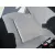 SEAT IBIZA (6K1) SEAT IBIZA (6K1) '2000 SELECT PLATA 1999