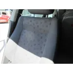 SEAT IBIZA (6K1) SEAT IBIZA (6K1) '2000 SELECT PLATA 1999