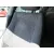 SEAT IBIZA (6K1) SEAT IBIZA (6K1) '2000 SELECT PLATA 1999