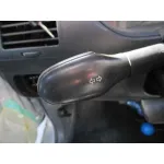 SEAT IBIZA (6K1) SEAT IBIZA (6K1) '2000 SELECT PLATA 1999