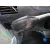 SEAT IBIZA (6K1) SEAT IBIZA (6K1) '2000 SELECT PLATA 1999