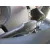 SEAT IBIZA (6K1) SEAT IBIZA (6K1) '2000 SELECT PLATA 1999