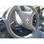 SEAT IBIZA (6K1) SEAT IBIZA (6K1) '2000 SELECT PLATA 1999
