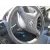 SEAT IBIZA (6K1) SEAT IBIZA (6K1) '2000 SELECT PLATA 1999