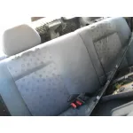 SEAT IBIZA (6K1) SEAT IBIZA (6K1) '2000 SELECT PLATA 1999
