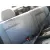 SEAT IBIZA (6K1) SEAT IBIZA (6K1) '2000 SELECT PLATA 1999