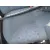 SEAT IBIZA (6K1) SEAT IBIZA (6K1) '2000 SELECT PLATA 1999