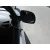 SEAT IBIZA (6K1) SEAT IBIZA (6K1) '2000 SELECT PLATA 1999