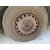 SEAT IBIZA (6K1) SEAT IBIZA (6K1) '2000 SELECT PLATA 1999
