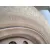 SEAT IBIZA (6K1) SEAT IBIZA (6K1) '2000 SELECT PLATA 1999