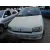 RENAULT CLIO I FASE I+II (B/C57) '1996 1.4 S (I) BLANCO
