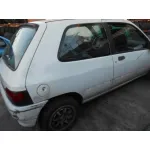 RENAULT CLIO I FASE I+II (B/C57) '1996 1.4 S (I) BLANCO