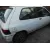 RENAULT CLIO I FASE I+II (B/C57) '1996 1.4 S (I) BLANCO