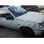RENAULT CLIO I FASE I+II (B/C57) '1996 1.4 S (I) BLANCO