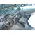 RENAULT CLIO I FASE I+II (B/C57) '1996 1.4 S (I) BLANCO