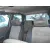 RENAULT CLIO I FASE I+II (B/C57) '1996 1.4 S (I) BLANCO