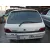RENAULT CLIO I FASE I+II (B/C57) '1996 1.4 S (I) BLANCO