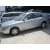 DAEWOO NUBIRA BERLINA DAEWOO NUBIRA BERLINA '2000 SX (1999->) CRIS 1999
