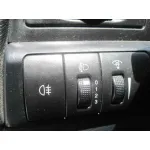 DAEWOO NUBIRA BERLINA DAEWOO NUBIRA BERLINA '2000 SX (1999->) CRIS 1999