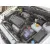 DAEWOO NUBIRA BERLINA DAEWOO NUBIRA BERLINA '2000 SX (1999->) CRIS 1999