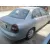 DAEWOO NUBIRA BERLINA DAEWOO NUBIRA BERLINA '2000 SX (1999->) CRIS 1999