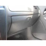 DAEWOO NUBIRA BERLINA DAEWOO NUBIRA BERLINA '2000 SX (1999->) CRIS 1999