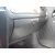DAEWOO NUBIRA BERLINA DAEWOO NUBIRA BERLINA '2000 SX (1999->) CRIS 1999