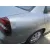 DAEWOO NUBIRA BERLINA DAEWOO NUBIRA BERLINA '2000 SX (1999->) CRIS 1999