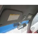 DAEWOO NUBIRA BERLINA DAEWOO NUBIRA BERLINA '2000 SX (1999->) CRIS 1999