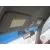 DAEWOO NUBIRA BERLINA DAEWOO NUBIRA BERLINA '2000 SX (1999->) CRIS 1999