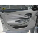 DAEWOO NUBIRA BERLINA DAEWOO NUBIRA BERLINA '2000 SX (1999->) CRIS 1999
