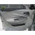 DAEWOO NUBIRA BERLINA DAEWOO NUBIRA BERLINA '2000 SX (1999->) CRIS 1999