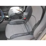 DAEWOO NUBIRA BERLINA DAEWOO NUBIRA BERLINA '2000 SX (1999->) CRIS 1999