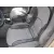 DAEWOO NUBIRA BERLINA DAEWOO NUBIRA BERLINA '2000 SX (1999->) CRIS 1999