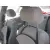 DAEWOO NUBIRA BERLINA DAEWOO NUBIRA BERLINA '2000 SX (1999->) CRIS 1999