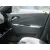 DAEWOO NUBIRA BERLINA DAEWOO NUBIRA BERLINA '2000 SX (1999->) CRIS 1999