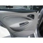 DAEWOO NUBIRA BERLINA DAEWOO NUBIRA BERLINA '2000 SX (1999->) CRIS 1999