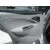 DAEWOO NUBIRA BERLINA DAEWOO NUBIRA BERLINA '2000 SX (1999->) CRIS 1999