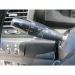 DAEWOO NUBIRA BERLINA DAEWOO NUBIRA BERLINA '2000 SX (1999->) CRIS 1999