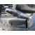 DAEWOO NUBIRA BERLINA DAEWOO NUBIRA BERLINA '2000 SX (1999->) CRIS 1999