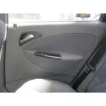 DAEWOO NUBIRA BERLINA DAEWOO NUBIRA BERLINA '2000 SX (1999->) CRIS 1999