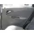 DAEWOO NUBIRA BERLINA DAEWOO NUBIRA BERLINA '2000 SX (1999->) CRIS 1999
