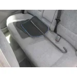 DAEWOO NUBIRA BERLINA DAEWOO NUBIRA BERLINA '2000 SX (1999->) CRIS 1999