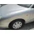 DAEWOO NUBIRA BERLINA DAEWOO NUBIRA BERLINA '2000 SX (1999->) CRIS 1999