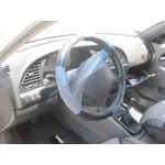 DAEWOO NUBIRA BERLINA DAEWOO NUBIRA BERLINA '2000 SX (1999->) CRIS 1999