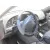 DAEWOO NUBIRA BERLINA DAEWOO NUBIRA BERLINA '2000 SX (1999->) CRIS 1999