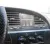 DAEWOO NUBIRA BERLINA DAEWOO NUBIRA BERLINA '2000 SX (1999->) CRIS 1999
