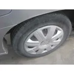 DAEWOO NUBIRA BERLINA DAEWOO NUBIRA BERLINA '2000 SX (1999->) CRIS 1999